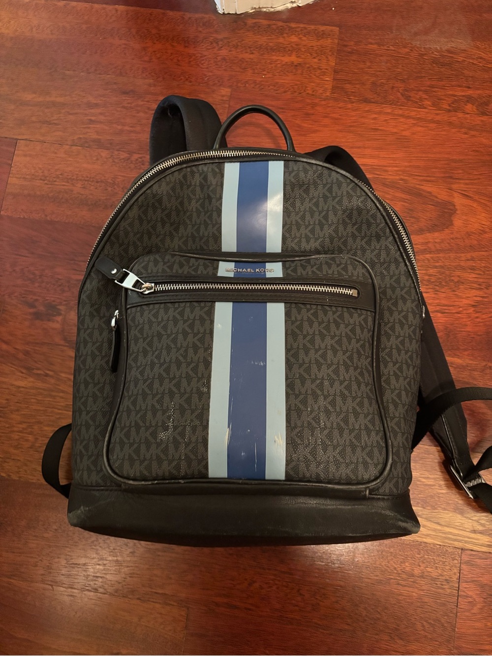Michael Kors Backpack